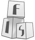 Forrest Information Systems